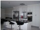 7 Lewis Street, Chinchilla QLD 4413