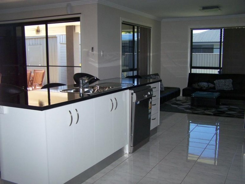 7 Lewis Street, Chinchilla QLD 4413