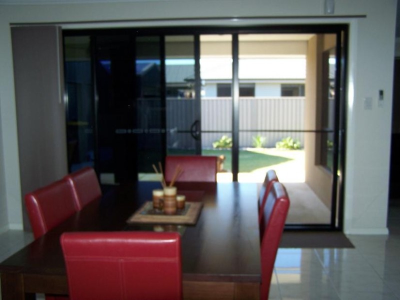 7 Lewis Street, Chinchilla QLD 4413