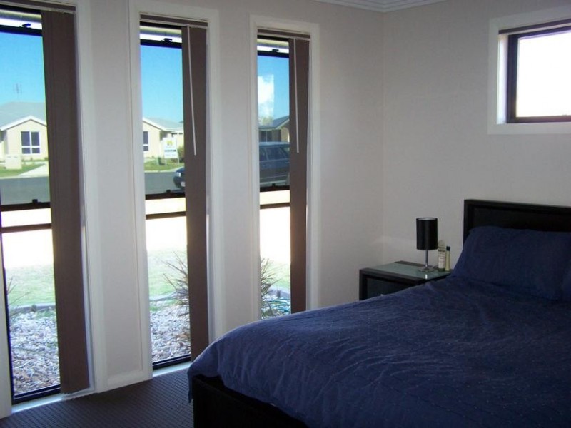 7 Lewis Street, Chinchilla QLD 4413