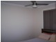 7 Lewis Street, Chinchilla QLD 4413