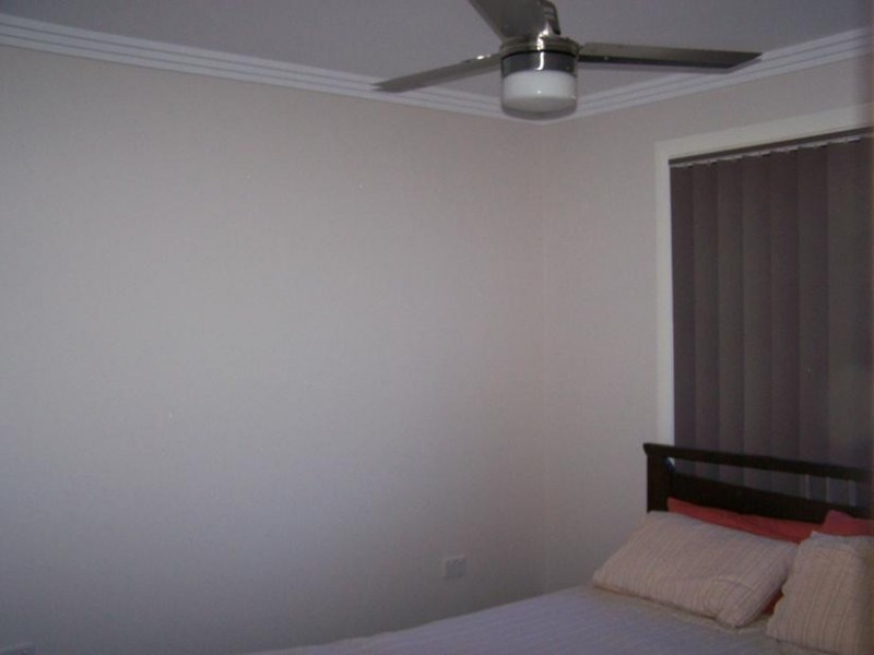 7 Lewis Street, Chinchilla QLD 4413