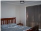 7 Lewis Street, Chinchilla QLD 4413