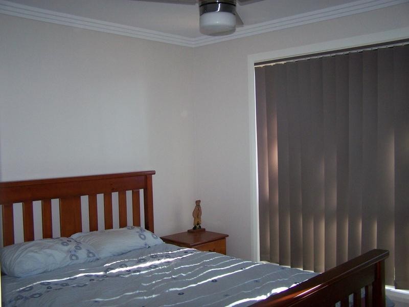 7 Lewis Street, Chinchilla QLD 4413