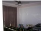 7 Lewis Street, Chinchilla QLD 4413