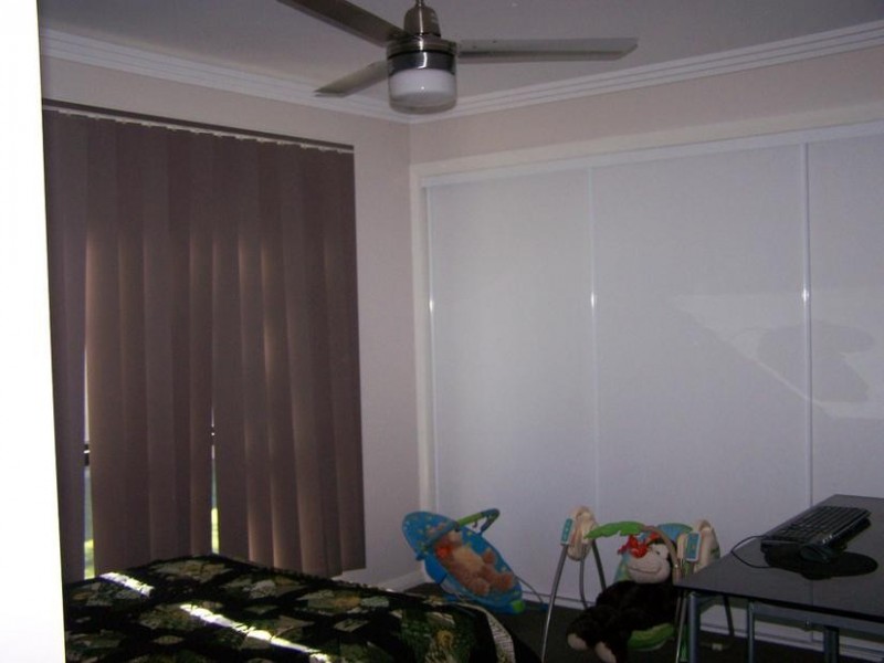 7 Lewis Street, Chinchilla QLD 4413