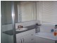 7 Lewis Street, Chinchilla QLD 4413