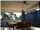 7 Lewis Street, Chinchilla QLD 4413
