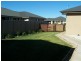 7 Lewis Street, Chinchilla QLD 4413