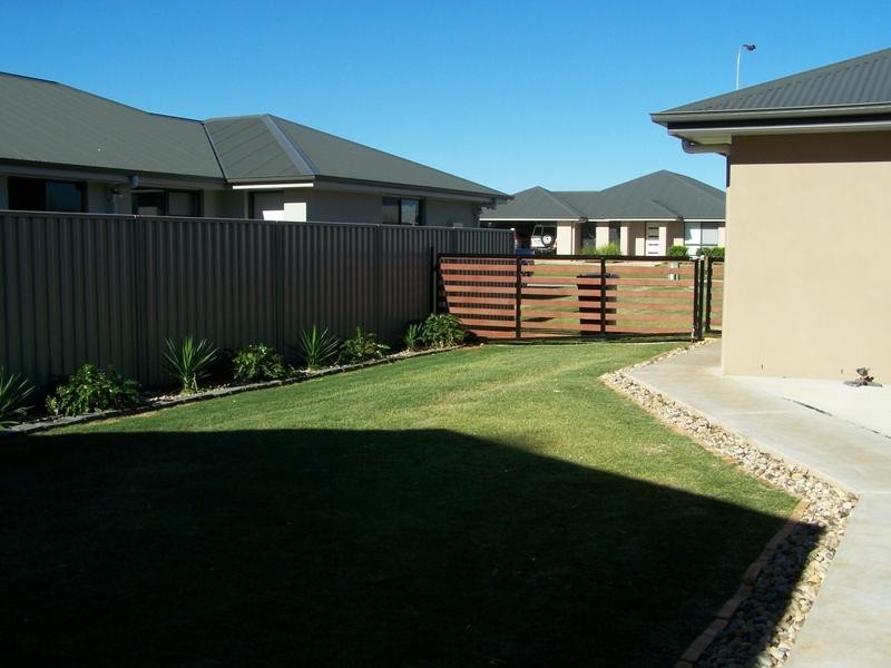 7 Lewis Street, Chinchilla QLD 4413