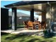 7 Lewis Street, Chinchilla QLD 4413