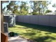 7 Lewis Street, Chinchilla QLD 4413