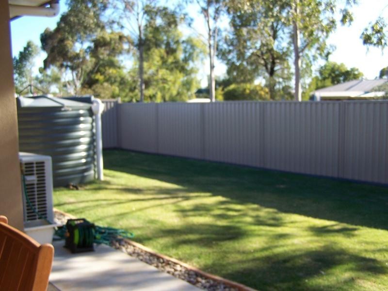 7 Lewis Street, Chinchilla QLD 4413