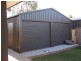 7 Lewis Street, Chinchilla QLD 4413