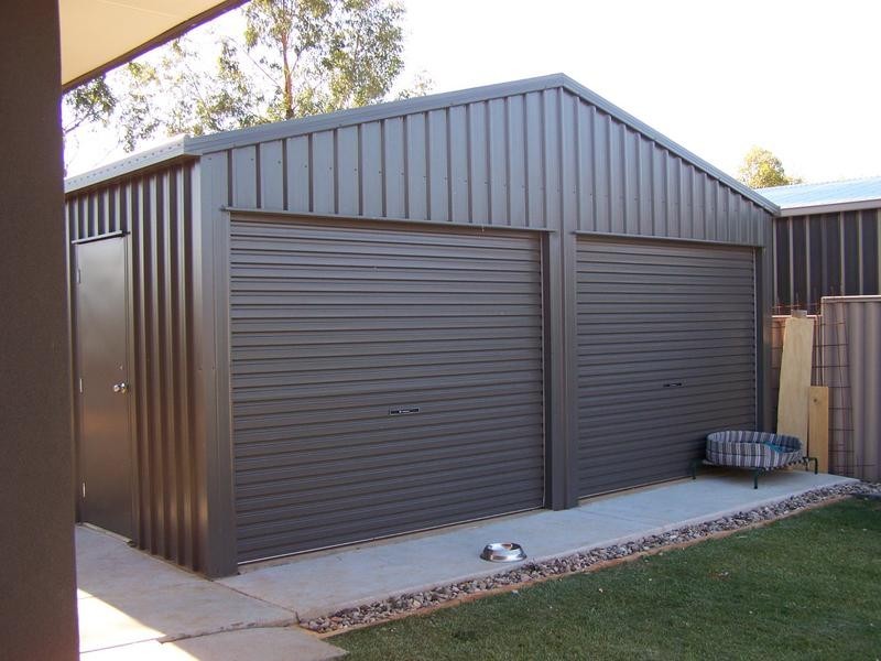 7 Lewis Street, Chinchilla QLD 4413