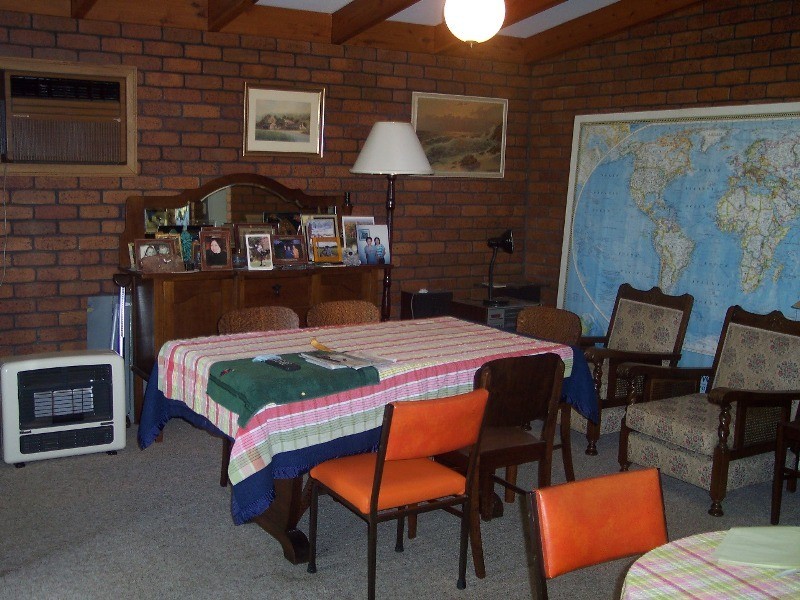 29 Zeller Street, Chinchilla QLD 4413