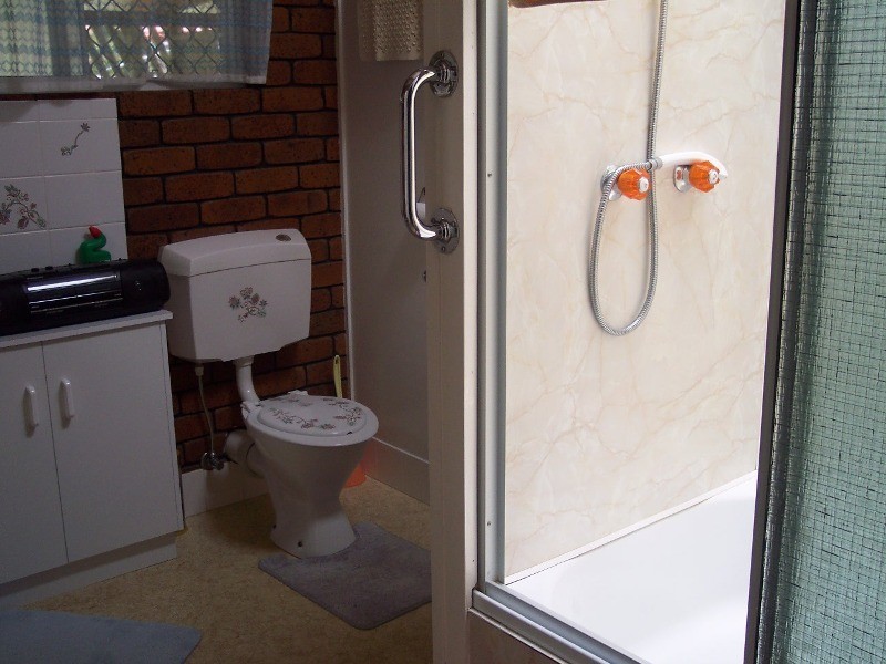 29 Zeller Street, Chinchilla QLD 4413