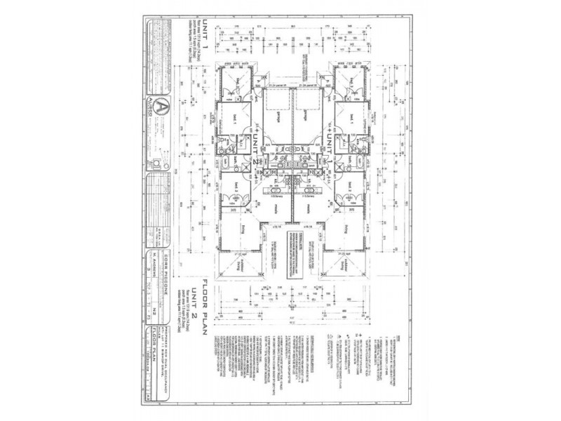 Lot 11, Lot 11 Bishop Drive, Miles QLD 4415
