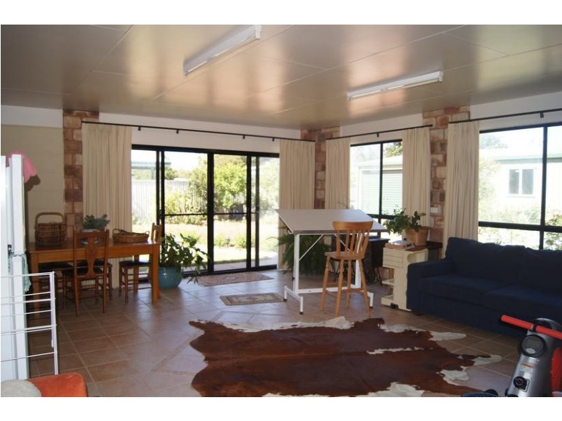 14 Heeney Street, Chinchilla QLD 4413