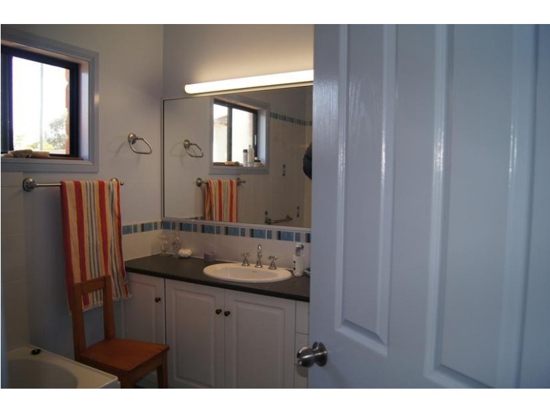 14 Heeney Street, Chinchilla QLD 4413