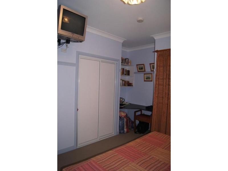 14 Heeney Street, Chinchilla QLD 4413