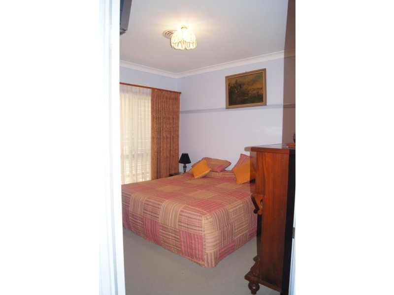 14 Heeney Street, Chinchilla QLD 4413