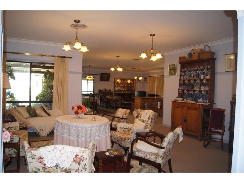 14 Heeney Street, Chinchilla QLD 4413