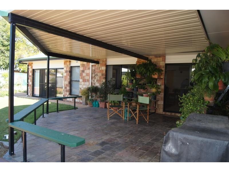 14 Heeney Street, Chinchilla QLD 4413