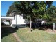4 Bell Street, Chinchilla QLD 4413