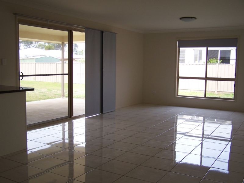 37 Pilkington Street, Chinchilla QLD 4413