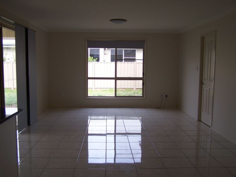 37 Pilkington Street, Chinchilla QLD 4413