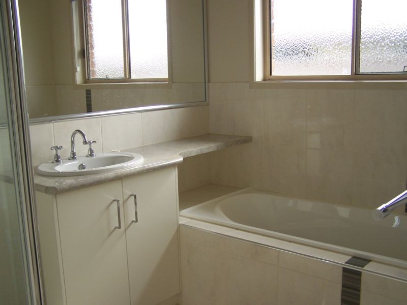 37 Pilkington Street, Chinchilla QLD 4413