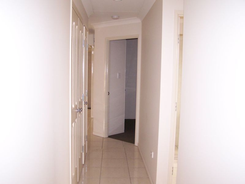 37 Pilkington Street, Chinchilla QLD 4413