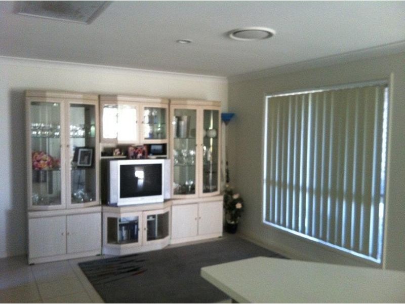 6 Hurse Street, Chinchilla QLD 4413