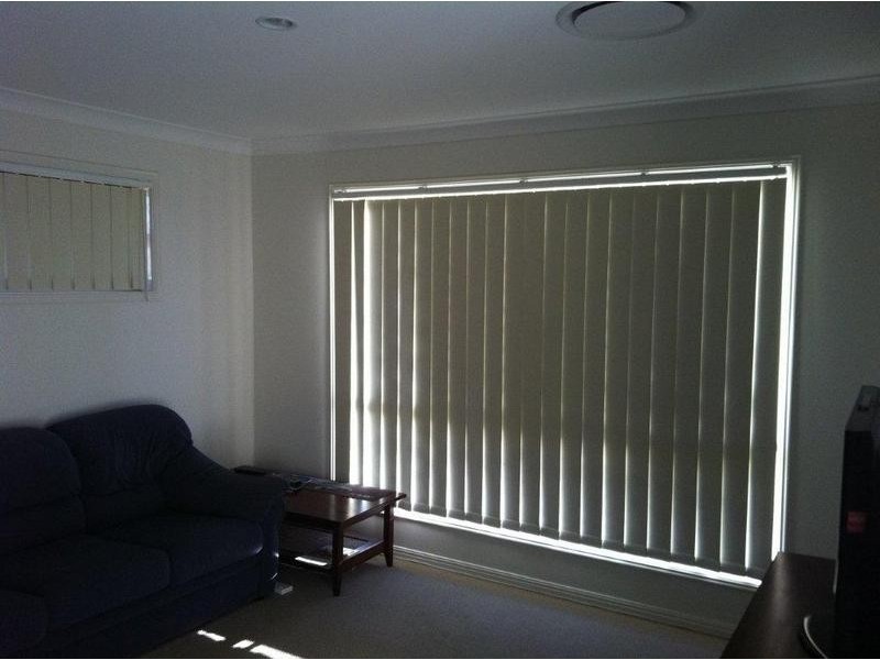 6 Hurse Street, Chinchilla QLD 4413