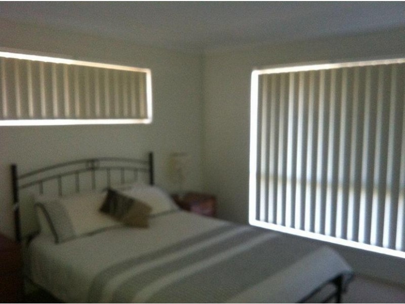 6 Hurse Street, Chinchilla QLD 4413