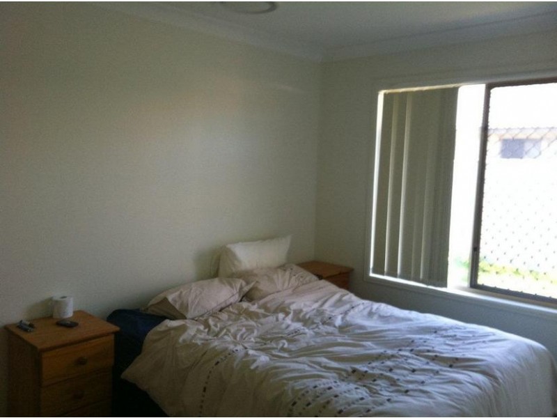 6 Hurse Street, Chinchilla QLD 4413