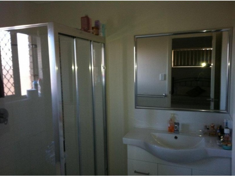 6 Hurse Street, Chinchilla QLD 4413