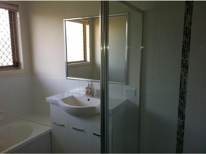 6 Hurse Street, Chinchilla QLD 4413