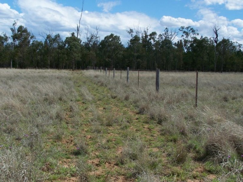 700 Auburn Road, Chinchilla QLD 4413