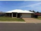 12 Gower Street, Chinchilla QLD 4413