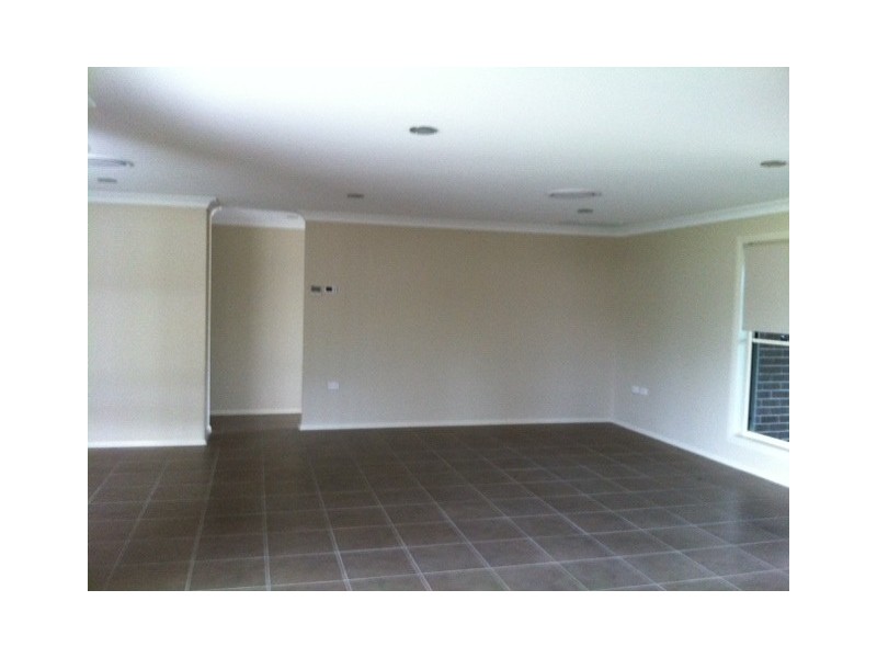 12 Gower Street, Chinchilla QLD 4413