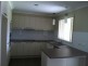 12 Gower Street, Chinchilla QLD 4413