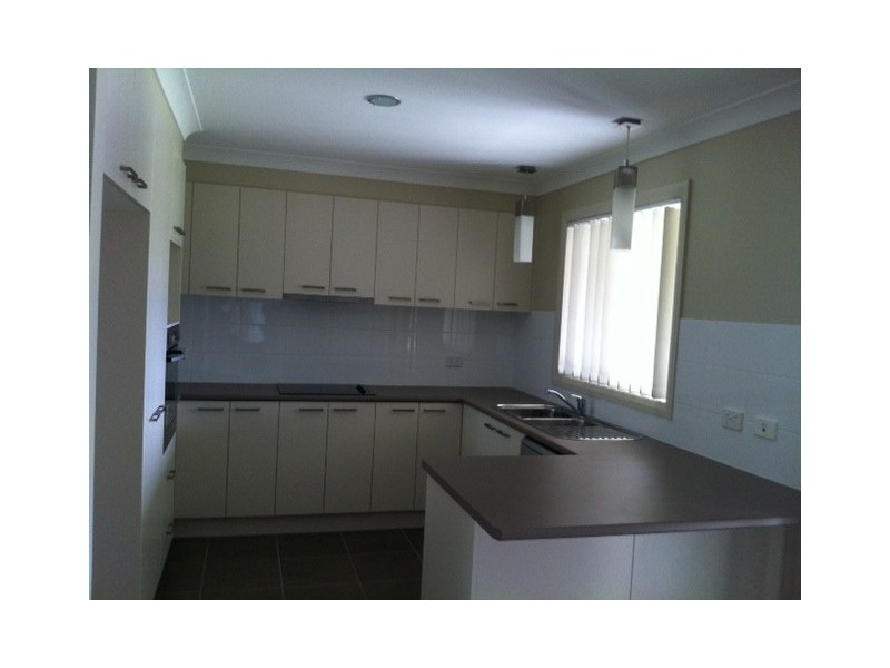 12 Gower Street, Chinchilla QLD 4413