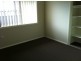 12 Gower Street, Chinchilla QLD 4413