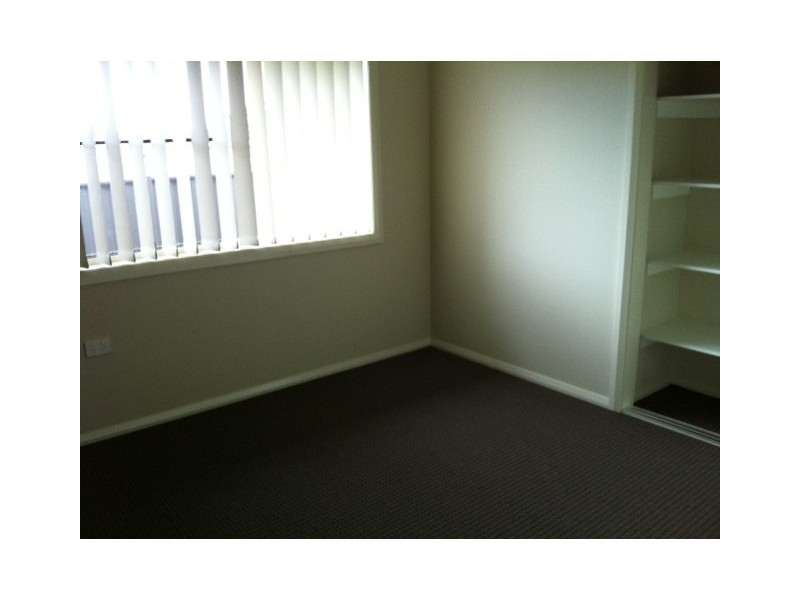 12 Gower Street, Chinchilla QLD 4413