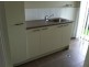 12 Gower Street, Chinchilla QLD 4413