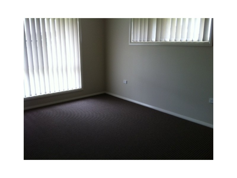 12 Gower Street, Chinchilla QLD 4413