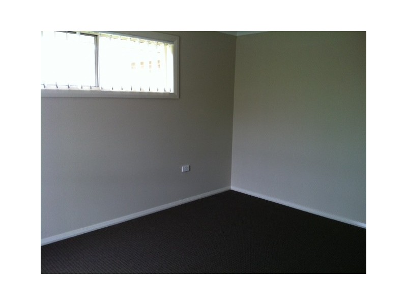 12 Gower Street, Chinchilla QLD 4413
