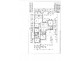 12 Gower Street, Chinchilla QLD 4413